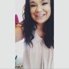 biancaanders256